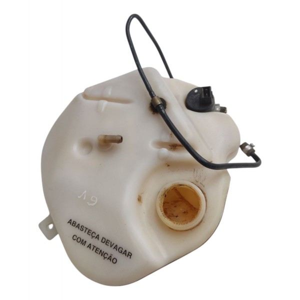 Reservatório Gasolina Partida Frio Vw Gol G5 G6 G7 2008 2018