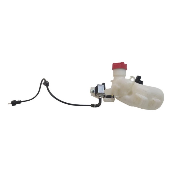 Reservatório Gasolina Partida Frio Onix Prisma 2013 A 2019