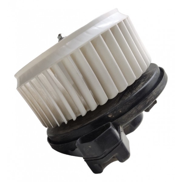 Motor Ventilação Interna Ar Forçado Honda Civic 2017 A 2020
