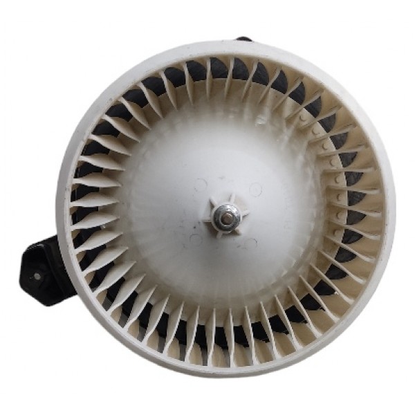 Motor Ventilação Interna Ar Forçado Honda Civic 2017 A 2020