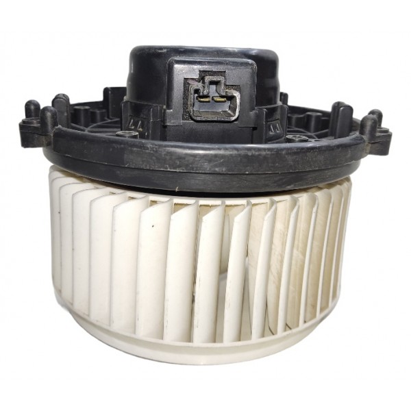Motor Ventilação Interna Ar Forçado Honda Civic 2017 A 2020