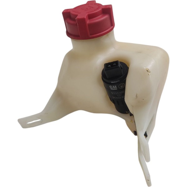 Reservatório Partida Frio Celta Corsa Clássic Completo