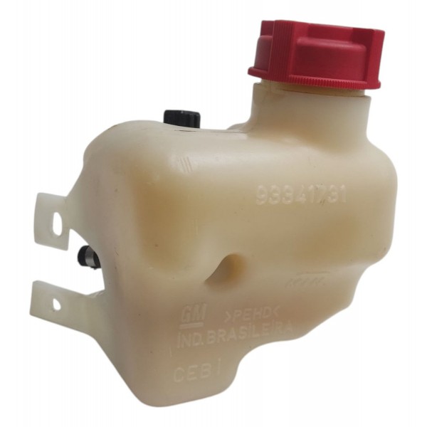 Reservatório Partida Frio Celta Corsa Clássic Completo