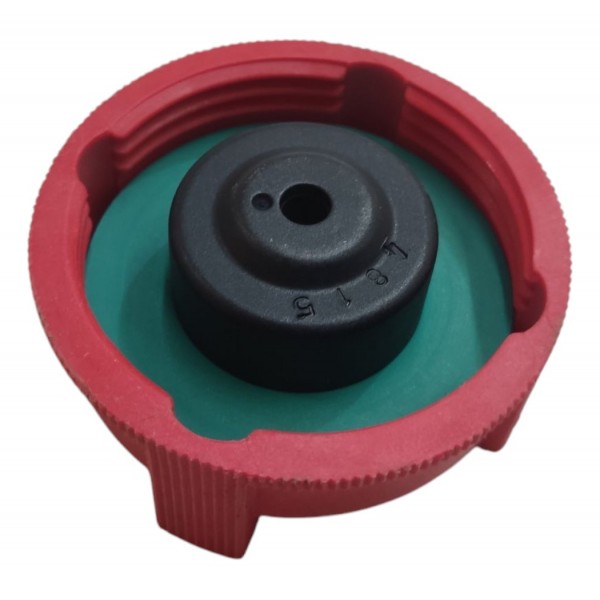 Tampa Reservatório Partida Frio Chevrolet 93353661 Original