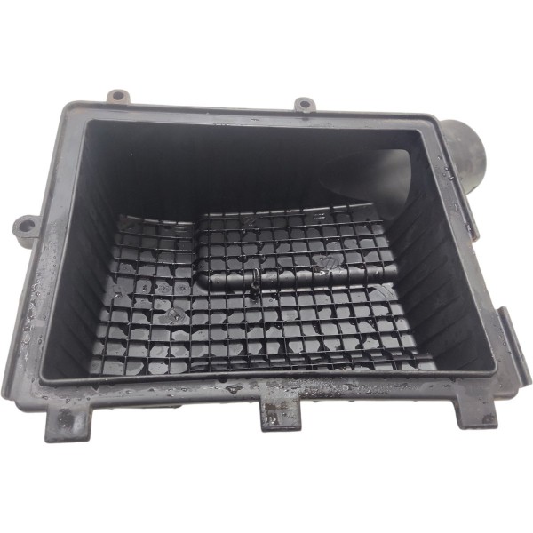 Tampa Caixa Filtro Ar Fiat Stilo 1.8 2004 2005 2006 A 2012