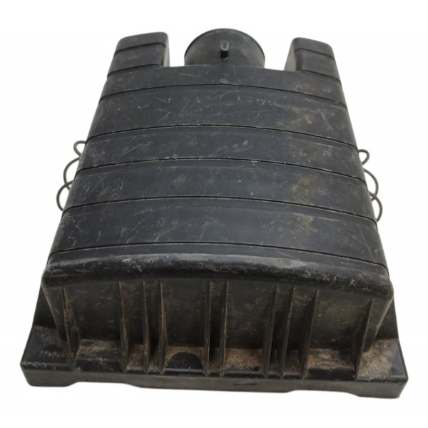 Tampa Caixa Filtro Ar Fiat Uno Elba 1991 1992 1993 A 1999