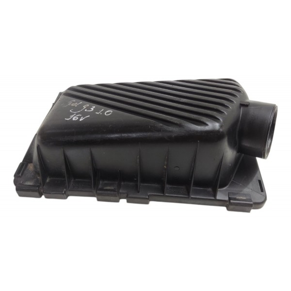 Caixa Filtro Ar Vw Gol G3 1.0 16v 2000 2001 2002 A 2005