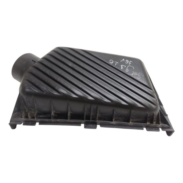 Caixa Filtro Ar Vw Gol G3 1.0 16v 2000 2001 2002 A 2005