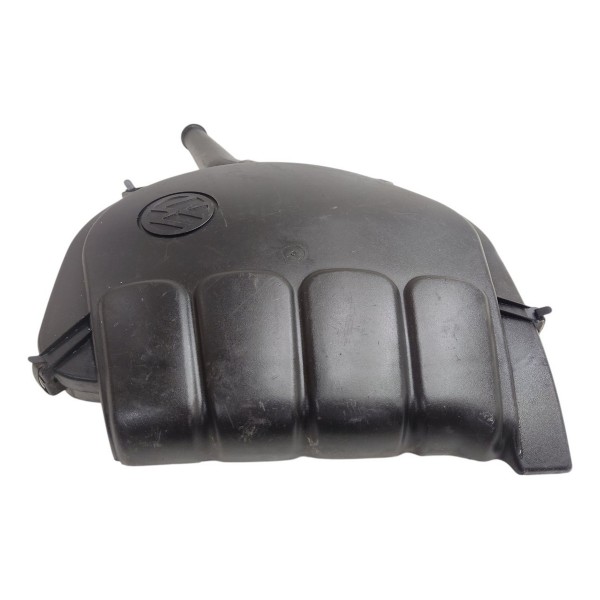 Caixa Filtro Ar Vw Gol G2 G3 1.0 8v 1997 1998 A 2005