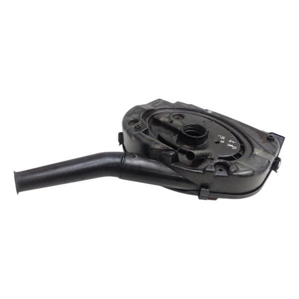 Caixa Filtro Ar Vw Gol G2 G3 1.0 8v 1997 1998 A 2005