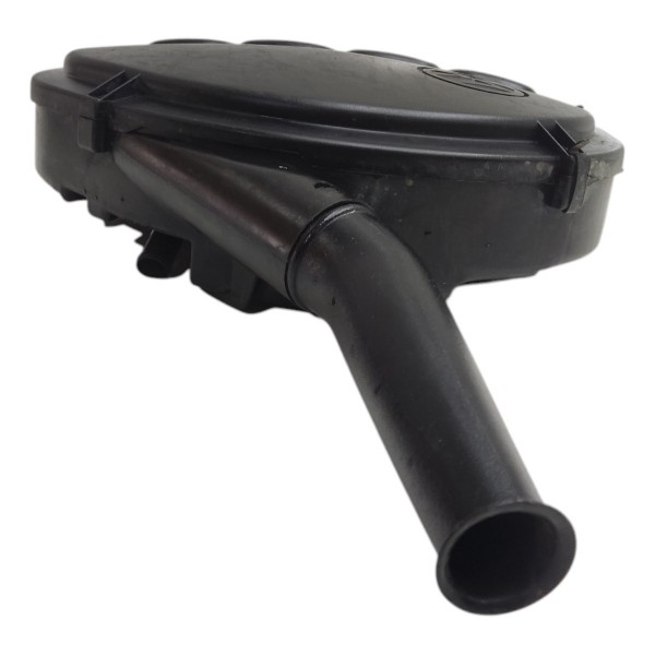 Caixa Filtro Ar Vw Gol G2 G3 1.0 8v 1997 1998 A 2005