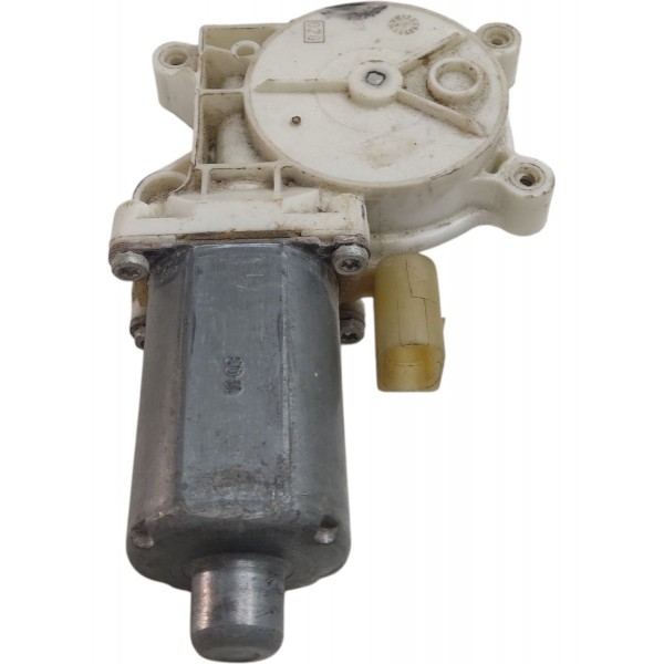 Motor Máquina Vidro Traseira Direita Vw Fox 2004 A 2014