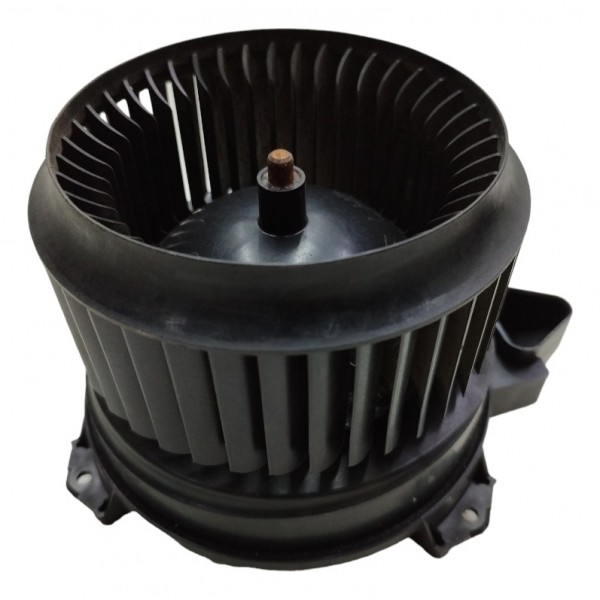 Motor Ventilação Ar Forçado Mercedes Gla250 2015 2016 2017