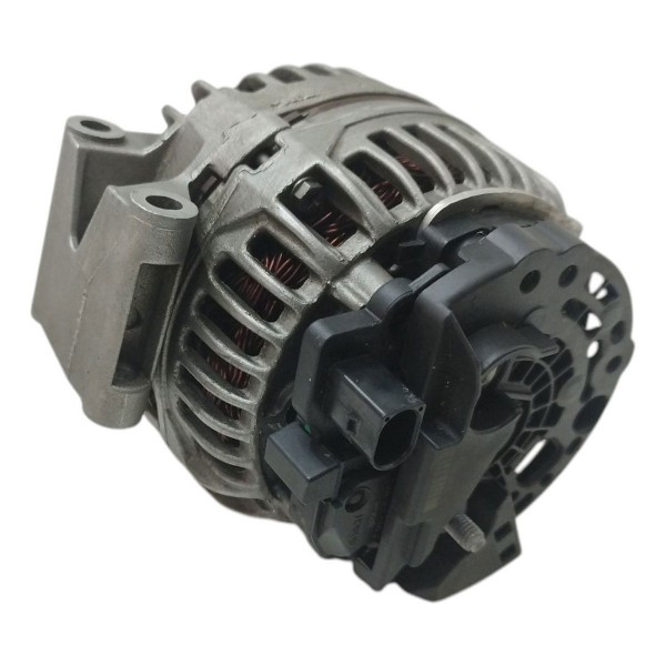Alternador Volkswagen Jetta Tiguan 2.0 2011 2012 2013 2014