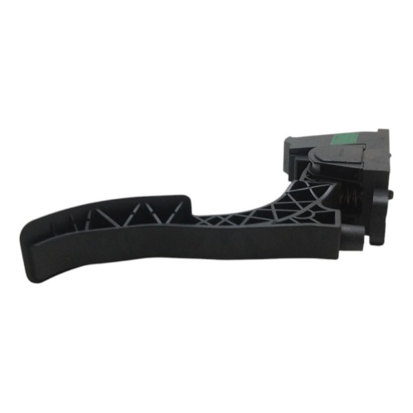 Pedal Acelerador Volkswagen Gol Saveiro Parati 1999 A 2005