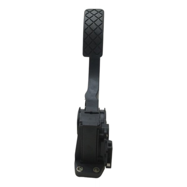 Pedal Acelerador Volkswagen Gol Saveiro Parati 1999 A 2005