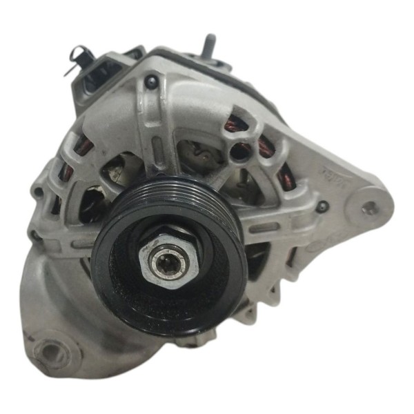 Alternador Hb20 2018 2019 2020 2021 2022 2023 Original