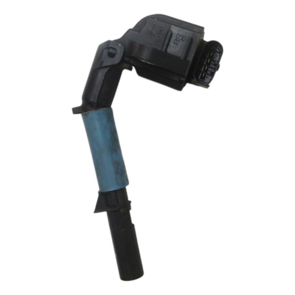 Bobina Ignição Mercedes Benz Gla 250 2014 2015 2016 2017