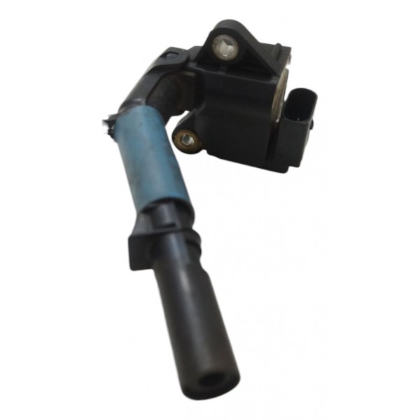 Bobina Ignição Mercedes Benz Gla 250 2014 2015 2016 2017