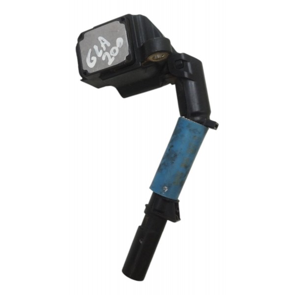 Bobina Ignição Mercedes Benz Gla 250 2014 2015 2016 2017