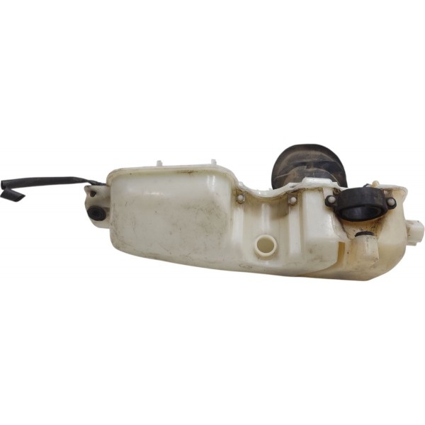 Reservatório Gasolina Partida Frio Sandero Logan 2014 A 2020