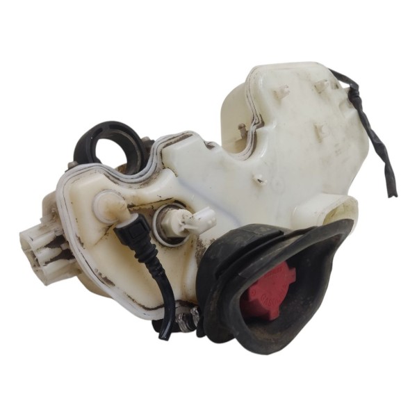 Reservatório Gasolina Partida Frio Sandero Logan 2014 A 2020