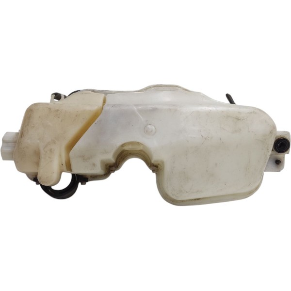 Reservatório Gasolina Partida Frio Sandero Logan 2014 A 2020