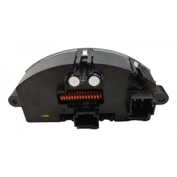 Resistência Ar Forçado Gla 250 2015 2016 2017