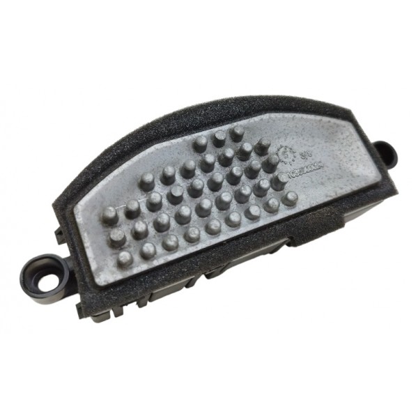 Resistência Ar Forçado Gla 250 2015 2016 2017