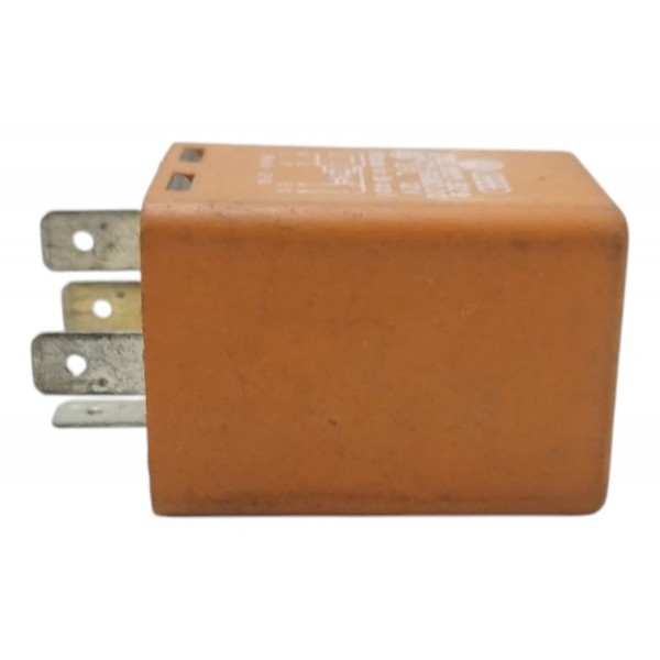 Rele Limpador Traseiro Vw Gol G2 G3 1995 1996 1997 A 2004