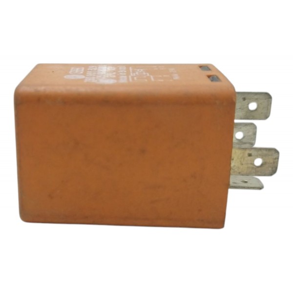 Rele Limpador Traseiro Vw Gol G2 G3 1995 1996 1997 A 2004