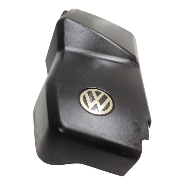 Tampa Motor Vw Gol G2 G3 1.0 16v 1997 1998 A 2005