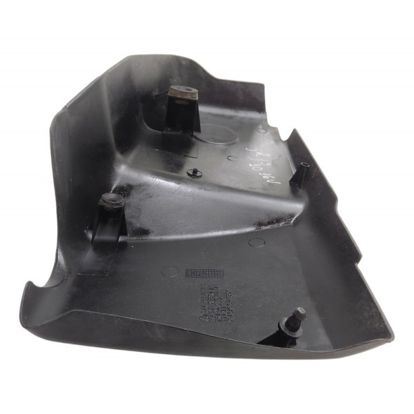 Tampa Motor Vw Gol G2 G3 1.0 16v 1997 1998 A 2005