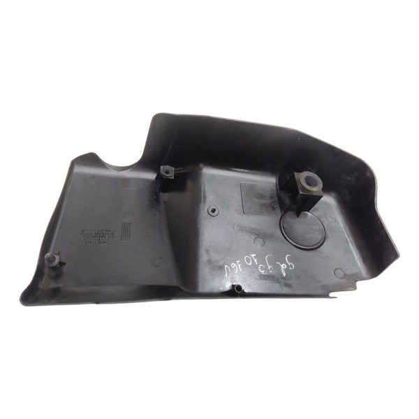 Tampa Motor Vw Gol G2 G3 1.0 16v 1997 1998 A 2005