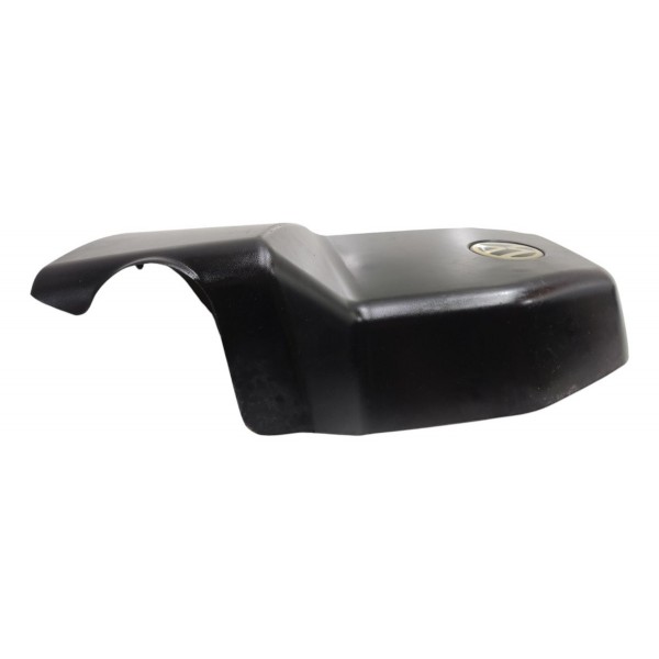 Tampa Motor Vw Gol G2 G3 1.0 16v 1997 1998 A 2005