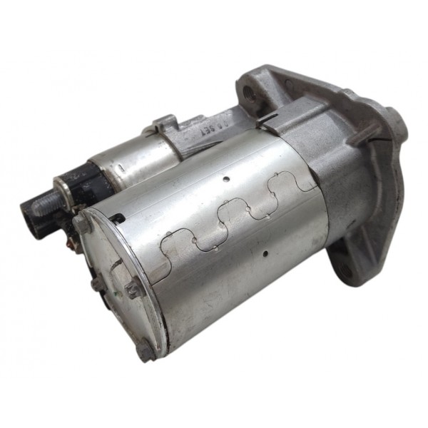 Motor Partida Arranque Hyundai Hb20 1.0 3cc 2019 2020 A 2023