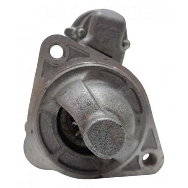 Motor Partida Arranque Hyundai Hb20 1.0 3cc 2019 2020 A 2023