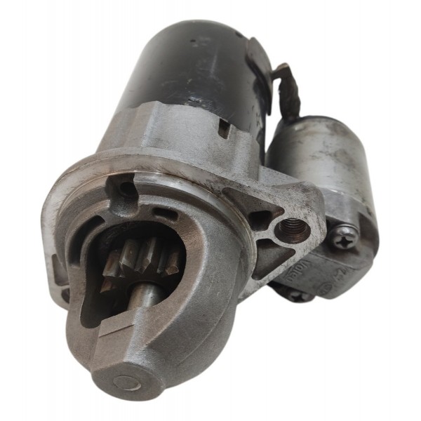 Motor Partida Arranque Hyundai Elantra 2.0 2012 2013 A 2015