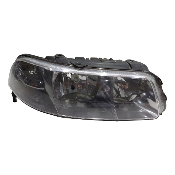 Farol Direito Gol Parati Saveiro G3 2003 2004 2005 Duplo Direito/passageiro