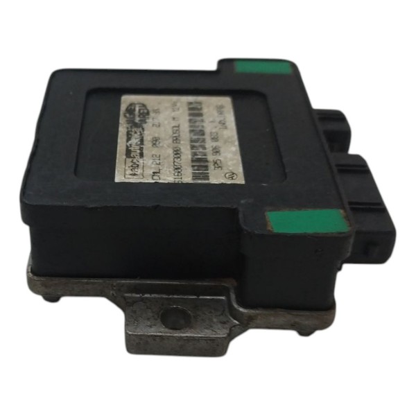 Modulo Ignição Volkswagen Versailles 1991 1992 1993 A 1996