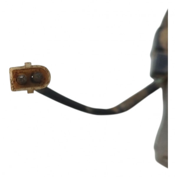 Motor Máquina Vidro Dianteira Direita Vw Santana 1996 A 2006