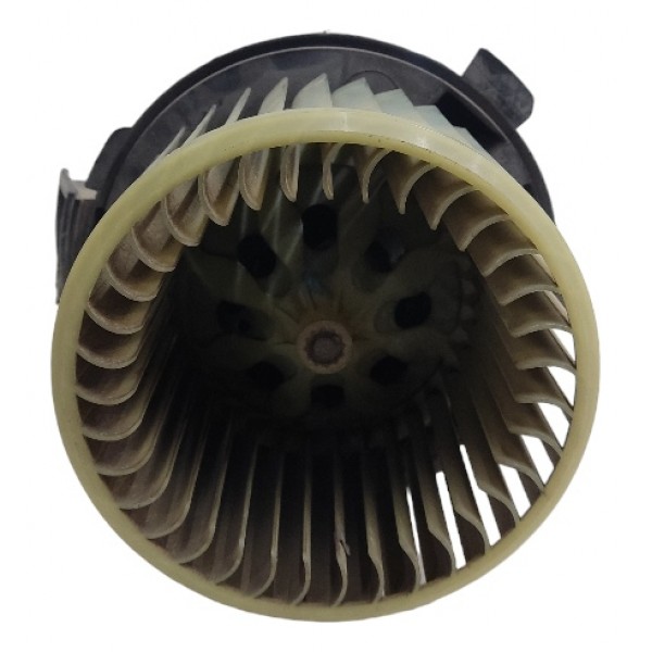 Motor Ventilação Interna Ar Forçado Picasso 2003 2004 2005