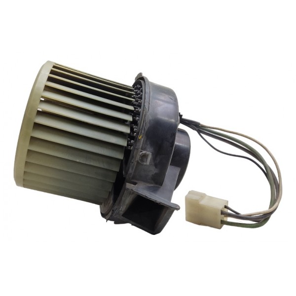 Motor Ventilação Interna Ar Forçado Picasso 2003 2004 2005