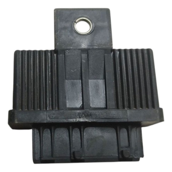 Módulo Rele Bomba Combustivel Punto 2010 2011 2012 A 2013