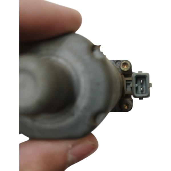 Motor Máquina Vidro Dianteiro Direito Vw Gol G3 1999 A 2005