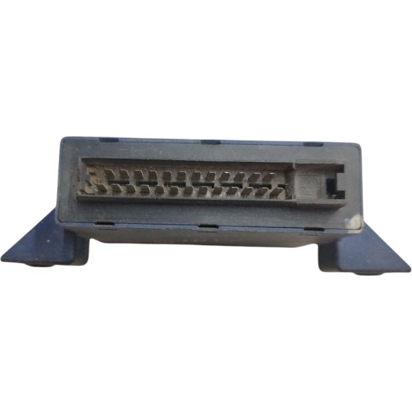 Módulo Conforto Alarme Fiat Uno 1995 1996 1997 1998 1999