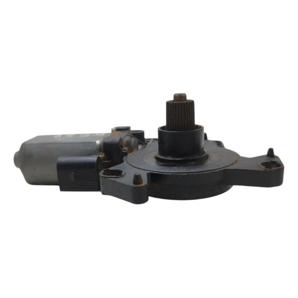 Motor Máquina Vidro Dianteira Direita Vw Gol G5 2009 A 2012