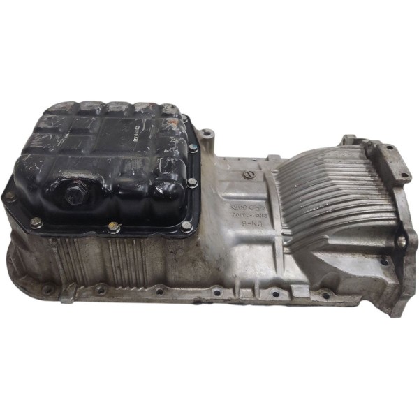 Carter Oleo Hyundai I30 2.0 16v 2009 2010 2011 2012 Original