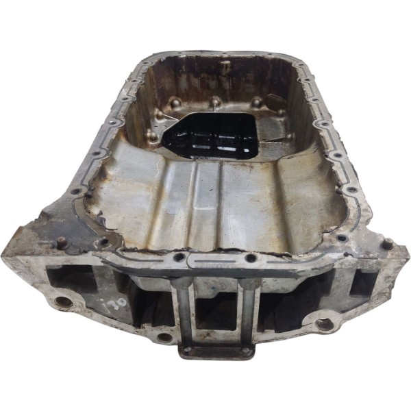 Carter Oleo Hyundai I30 2.0 16v 2009 2010 2011 2012 Original