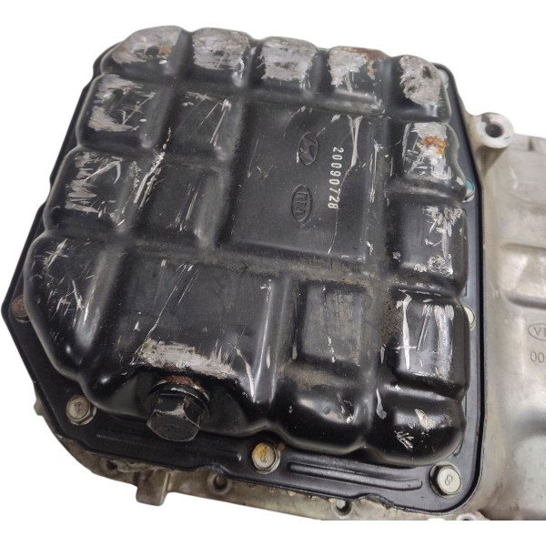 Carter Oleo Hyundai I30 2.0 16v 2009 2010 2011 2012 Original
